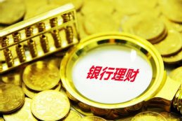 华安百联消费REIT：百联股份一致行动人增持约1084万份，占1.084%
